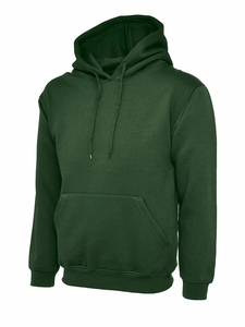 Offre Spéciale personnalisé hommes mode sweats à capuche de haute qualité teint uni imperméable du Pakistan meilleur prix pour la saison d'automne - Product Image 2