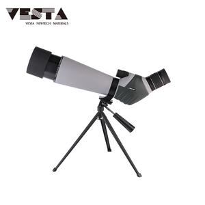 Vesta LW5002 télescope de repérage extérieur pour l'observation <span class=keywords><strong>des</strong></span> oiseaux monoculaire binoculaire - Product Image 5