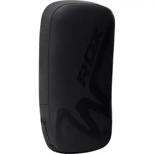 RDX T15 NOIR THAI PAD