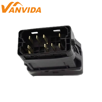 Interrupteur de lève-vitre de voiture, interrupteur de vitre OE 7421043773 pour RENAULT C D PREMIUM