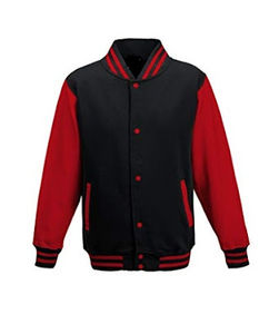 เสื้อแจ็กเก็ตแฟชั่นสำหรับผู้ชายเสื้อแจ็กเก็ตออกแบบแฟชั่นดีไซน์ใหม่ล่าสุด2025 2025 - Product Image 3