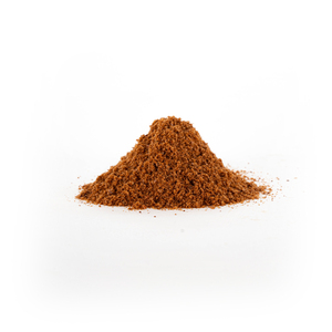 Aditivo Alimentario de Alta Calidad, Harina de Krill Antártico para Ganado, Tipo Grano, Empaque a Granel - Product Image 3