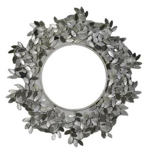 Top Selling Quality Antique Finish Frame <b>Wall</b> <b>Mirror</b> <b>for</b> Home & Bathroom Decoration Metal <b>Wall</b> Hanging <b>Mirror</b> <b>for</b> Living Room - Product Image 4