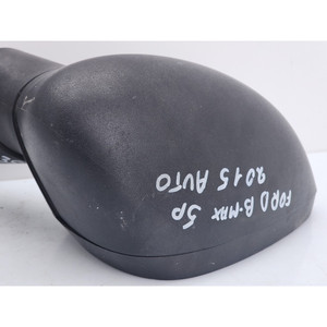 ESPEJO RETROVISOR DERECHO DX FORD B - Max Sedan 024702 SPJD/E (12>) - Product Image 3