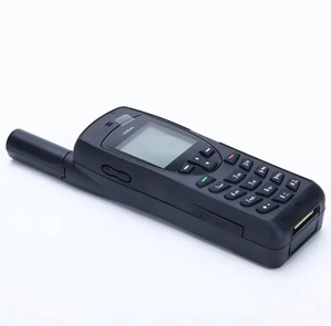 Iridium 9555 Téléphone <span class=keywords><strong>satellite</strong></span> Appel <span class=keywords><strong>gratuit</strong></span> Standard Sim avec temps d'antenne Téléphone mobile <span class=keywords><strong>Satellite</strong></span> Téléphones antichoc avec couverture mondiale - Product Image 4
