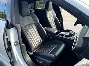 Mejor <span class=keywords><strong>Precio</strong></span> con Descuento, Auto Usado en Buen Estado, <span class=keywords><strong>Audi</strong></span> <span class=keywords><strong>RS7</strong></span> <span class=keywords><strong>2021</strong></span>, Listo para Enviar a Todo el Mundo - Product Image 4