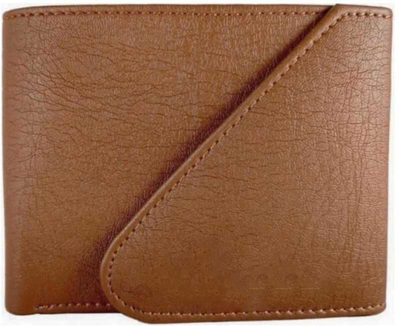 rfid fabric for wallet