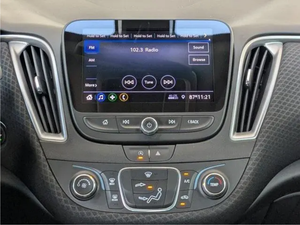 2020 Che-vrolet มาลิบู1LS - Product Image 5