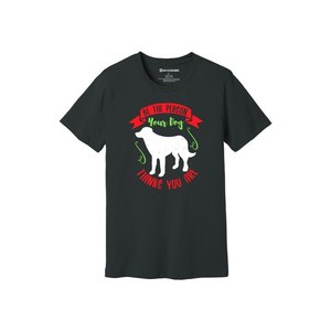 Kindness themes Print 100% camiseta de tela de algodón 160-180 a pesado GSM 12 colores disponibles Personalice su propio diseño y colocación - Product Image 4