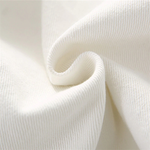 Vente en gros 100% veste en jean d'hiver avec logo personnalisé pour hommes coupe-vent avec fermeture à glissière et remplissage en coton meilleures conceptions d'arrivée - Product Image 4