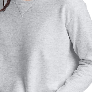 Sweat-shirt à manches longues Streetwear de haute qualité pour femmes à capuche décontracté lettre imprimée taille XS pour l'hiver - Product Image 6
