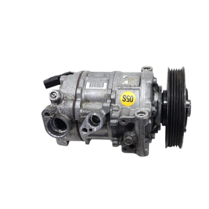 Compresseur de climatisation AUDI A3 RS3 Série (8V) 8S0820803 DAZ Essence 2500 (12>20) - Product Image 5