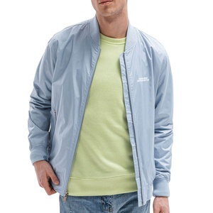 Chaquetas bomber de invierno en oferta para hombre, último diseño, hechas en Pakistán, chaqueta bomber para hombre - Product Image 1