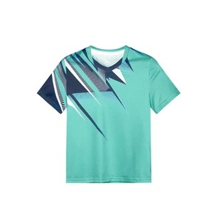 เสื้อยืดผู้ชายสไตล์ฮิปฮอป ผ้าฝ้าย 100% น้ำหนัก 300 กรัม แบบสองชั้น เป็นมิตรกับสิ่งแวดล้อม ระบายอากาศได้ดี ล้างสีแบบฟอกกรด - Product Image 1