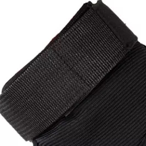 Gants de protection d'articulation sans doigts robustes pour l'entraînement en plein air cyclisme de moto et utilisation tactique respirant et confortable - Product Image 5