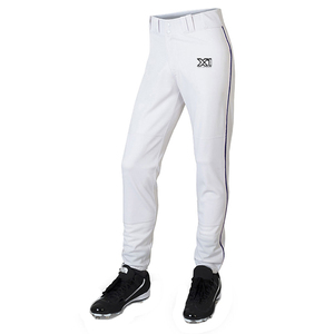ชุดเครื่องแบบเบสบอลมาใหม่คุณภาพดีและระบายอากาศได้ดี - Product Image 3