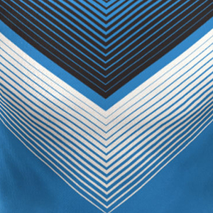 Nouveau design personnalisé, uniforme d'équipe professionnelle unisexe de rugby, ensemble maillot et short de rugby à sublimation OEM - Product Image 6