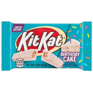 ชุดเค้กวันเกิด Kat 42G - Product Image 4