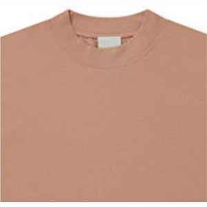 Ensembles de t-shirts avec logo personnalisé en gros Impression multicolore T-shirts d'été Shorts 2 pièces Ensembles de t-shirts décontractés pour hommes - Product Image 4