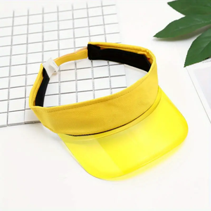 Visière de chapeau en velours côtelé non structuré de luxe pour les fêtes sportives, tenue décontractée, logo personnalisé Vietnam pour la pêche hivernale à vélo - Product Image 5