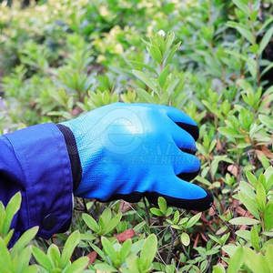 ถุงมือระบายอากาศสำหรับฤดูหนาว - Product Image 3