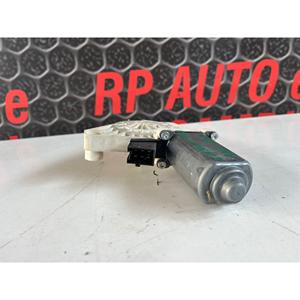 Motore Elettrico Alzacristalli Anteriore Destro per MERCEDES Classe A W169 3a Serie (04>08) A1698204442 - Product Image 2