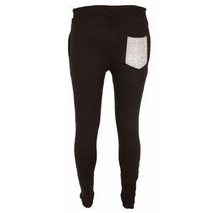 Diseño superior Hombres Chándal Personalizado Algodón Invierno Calidad superior Algodón Mujeres Chándal Venta al por mayor Calidad superior Alta calidad - Product Image 5