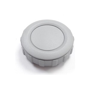 Nuevos Modelos 8k0881671dt4 Palanca de Ajuste de Asiento Gris para Asientos de Coche Modificados, Talla Única 31mm Sofit Hecho en TR - Product Image 1