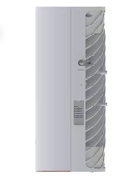 Nouveau AirEngine 8760R-X1 WiFi 6 802.11ax Pôle mural Point d'accès extérieur Sans fil AP AirEngine 8760R-X1