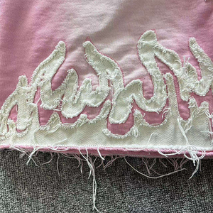 Customized Logo Embroidery Printing Women's <b>Shorts</b> <b>Shorts</b> Ladies Fitness Yoga <b>Shorts</b> For Women - Product Image 5