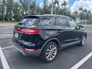 LINCOLN MKC SELECT FWD 2016 LISTO PARA ENVIAR - Product Image 5