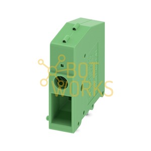 Phoenix Contact 1709557 - Nuovo - Product Image 1