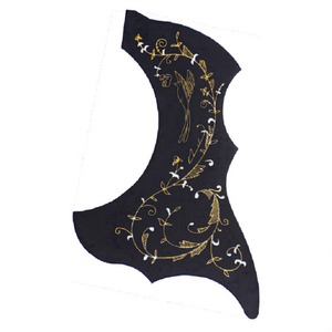 Battipenna Guitarra Acústica 120063 - Product Image 2