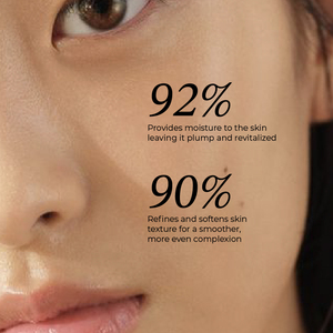 Venta caliente 30ml Suero hidratante con hialuronato de sodio Ofrece hidratación y elasticidad de la piel mejorada - Product Image 3