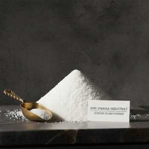 Polvo de Feldespato Sódico Duradero con Blancura Consistente para la Fabricación de Cerámica y Vidrio a Gran Escala - Product Image 2