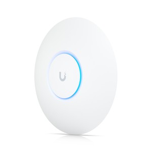 Punto de Acceso Ubiquiti UAP-NANOHD-5, AC2000, MU-MIMO, Doble Banda, 1X RJ45 1000Mb/s, Paquete de 5 - Product Image 2