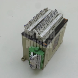 15422) [มือสอง] TOKOGIKEN CC-LINK C32Y-AT1V - Product Image 1