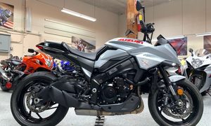 ใหม่ข้อเสนอสุดพิเศษ suzukii Katana - Product Image 5