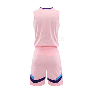 Concevez vos propres ensembles d'uniformes de baseball avec logo, respirants, couleurs personnalisées, haute qualité, prix de gros, vente chaude, service OEM - Product Image 3