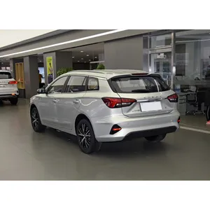 ลดราคาพิเศษ รถยนต์ไฟฟ้า Ei5 ปี 2022 - Product Image 6