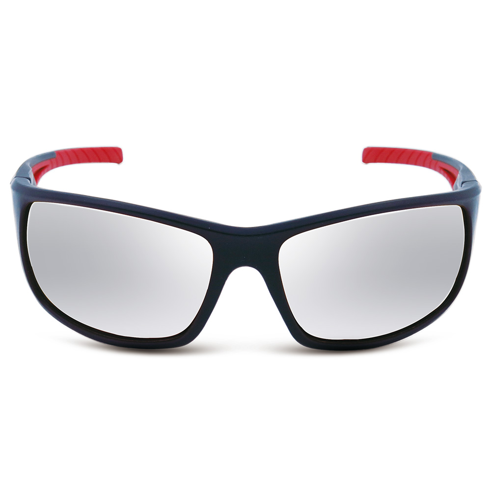 C6: สีเงิน