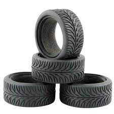 ยางรถยนต์มือสอง รับประกัน 1 ปี รุ่น 1212 - Product Image 5