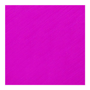 Derniers débardeurs GAA Jerseys Hurling Personnaliser Sublimation Nouveau design GAA Crewneck Jersey T-shirt Shirt GAA Jersey - Product Image 4