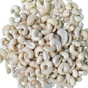 เม็ดมะม่วงหิมพานต์จากเวียดนาม - Product Image 1