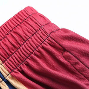 2023 Meilleure vente sur mesure 100% polyester uniforme de basket-ball pour hommes Plus l'option de taille avec fonction respirante en gros - Product Image 6