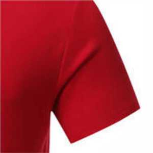 <b>Men</b> matching summer set Custom varsity jacket with <b>patches</b> Two tone gym outfit Retro color block bomber - Product Image 5