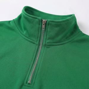 Conjunto Deportivo de Dos Piezas para Mujer, Chaqueta y Pantalones, Diseño Personalizado, Ropa Deportiva Informal al por Mayor, Ropa Deportiva para Gimnasio, Color Personalizado - Product Image 5