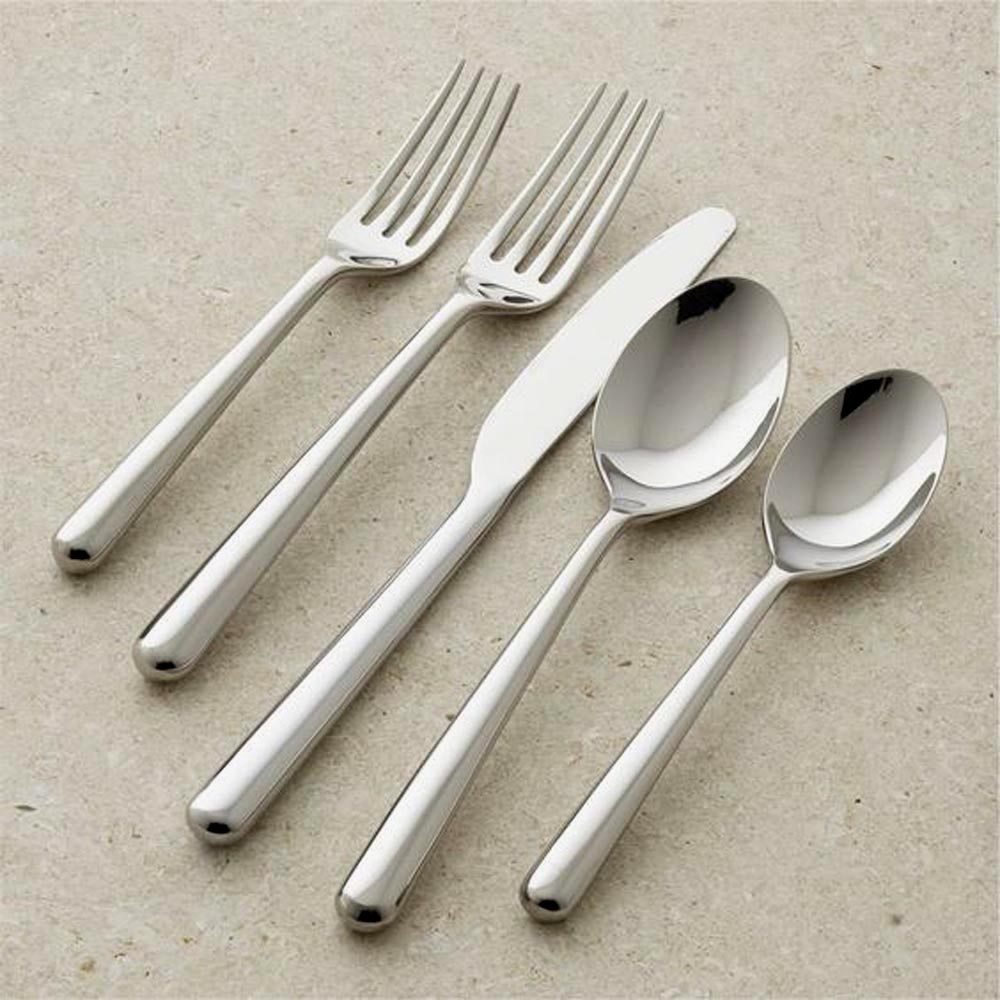 Plata