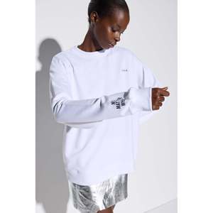 Collection de sweat-shirts pour femmes en coton 100% pour tous les jours - Product Image 3