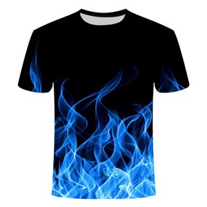 T-shirt en coton biologique le plus vendu Tissu respectueux de la peau de style formel pour les peaux sensibles Confort quotidien de l'Inde en vente - Product Image 2